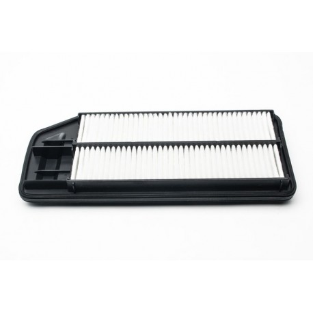 LÉGSZŰRŐ HONDA ACCORD TOURER 2.0I 16V 2.4I 16V 02- 17220RAAA01