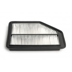 LÉGSZŰRŐ HONDA CR-V 2.0I 16V 07- 17220RZPG00