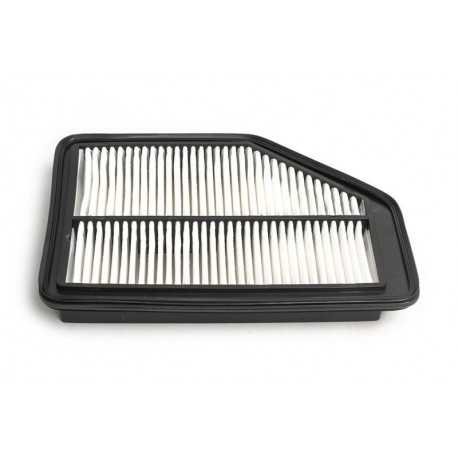 LÉGSZŰRŐ HONDA CR-V 2.0I 16V 07- 17220RZPG00