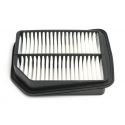 LÉGSZŰRŐ SUZUKI GRAND VITARA M16A 1.6I 16V J20A 2.0I 16V F9Q 1.9DDIS 05- C2330