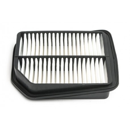 LÉGSZŰRŐ SUZUKI GRAND VITARA M16A 1.6I 16V J20A 2.0I 16V F9Q 1.9DDIS 05- C2330