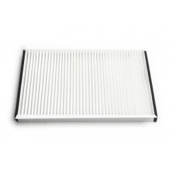 UTASTÉRSZŰRŐ CEE'D 06.11- HYUNDAI I30 1.4I 1.6I 2.0I 1.6CRDI 2.0CRDI 07.05 - HYUNDAI I30 KOMBI 1.4I 1.6I 2.0I 1.6CRDI 2.0CRDI