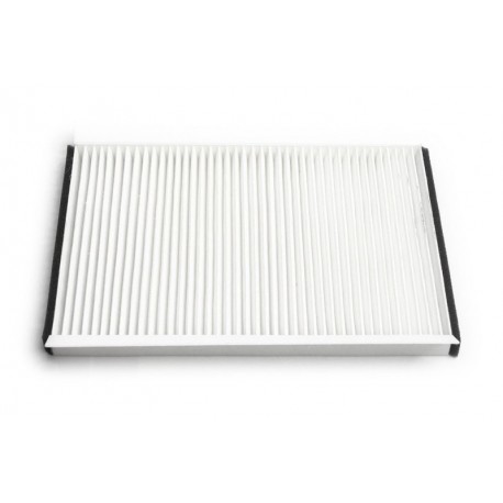 UTASTÉRSZŰRŐ CEE'D 06.11- HYUNDAI I30 1.4I 1.6I 2.0I 1.6CRDI 2.0CRDI 07.05 - HYUNDAI I30 KOMBI 1.4I 1.6I 2.0I 1.6CRDI 2.0CRDI