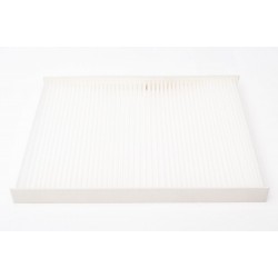 UTASTÉRSZŰRŐ KIA VENGA 1.4I 1.6I 1.4CRDI 1.6CRDI HYUNDAI IX20 1.4I 1.6I 1.4CRDI 1.6CRDI 1.4CRDI 1.6CRDI CU23010