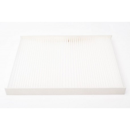 UTASTÉRSZŰRŐ KIA VENGA 1.4I 1.6I 1.4CRDI 1.6CRDI HYUNDAI IX20 1.4I 1.6I 1.4CRDI 1.6CRDI 1.4CRDI 1.6CRDI CU23010