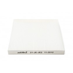 UTASTÉRSZŰRŐ GRAND CHEROKEE IV (WL) 3.0 CRD V6 CU27008