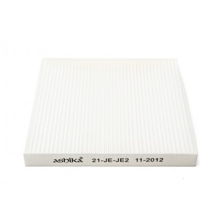 UTASTÉRSZŰRŐ GRAND CHEROKEE IV (WL) 3.0 CRD V6 CU27008