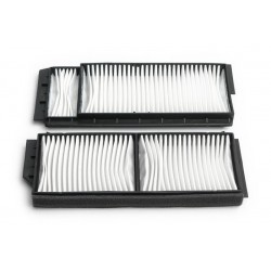 UTASTÉRSZŰRŐ MAZDA 3 02- MAZDA 5 05- CU220012