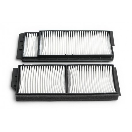 UTASTÉRSZŰRŐ MAZDA 3 02- MAZDA 5 05- CU220012