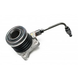 KÖZÉPSŐ KUPLUNG KARNEVÁL III 2.9CRDI 06.04 - 4142138000