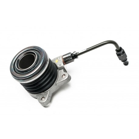 KÖZÉPSŐ KUPLUNG KARNEVÁL III 2.9CRDI 06.04 - 4142138000