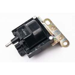 GYÚJTÓTEKERCS DAEWOO NEXIA ESPERO 1.5I DOHC 1.8I 2.0I SOHC 94 - 96165049