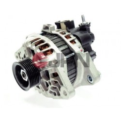 GENERÁTOR I30 1.4I 1.6I I20 1.4I 1.6I VELOSTER 1.6I ELANTRA III 1.6MPI CEED 1.4I 1.6I VENGA 1.4I 1.6I 1.6I 373002B101