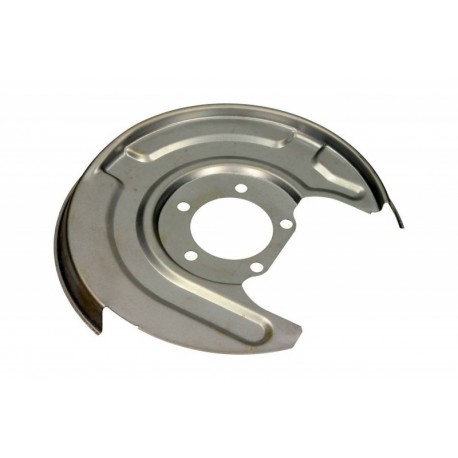 PAJZSLEMEZ VW HÁTSÓ PASSAT 97-05 BAL A6 98-05 SUPERB 02-08 8E0615611C