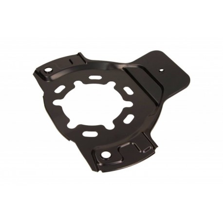 TÁRCSAFEDÉL OPEL ASTRA G 98-09 BAL OLDALI BAL PR 90538678