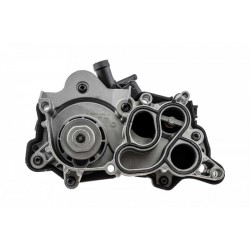 VÍZSZIVATTYÚ VW GOLF VII 1.0 12- 04E121600AD