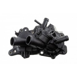 VÍZSZIVATTYÚ VW GOLF VII 1.0 12- 04E121600AD