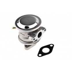 MÁSODLAGOS LÉGSZELEP AUDI A4 1.8T 1995-,A6 1.8T 1997-,VW PASSAT B5 1.8T 1996-,VW PASSAT B5 1.8T 1996- 058131101B