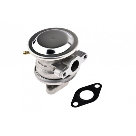 MÁSODLAGOS LÉGSZELEP AUDI A4 1.8T 1995-,A6 1.8T 1997-,VW PASSAT B5 1.8T 1996-,VW PASSAT B5 1.8T 1996- 058131101B