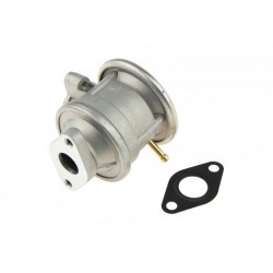 MÁSODLAGOS LÉGSZELEP AUDI A4 1.8T 1995-,A6 1.8T 1997-,VW PASSAT B5 1.8T 1996-,VW PASSAT B5 1.8T 1996- 058131101B