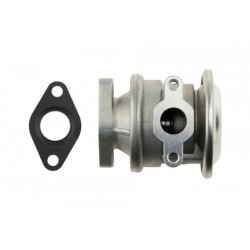 MÁSODLAGOS LÉGSZELEP AUDI A4 1.8T 1995-,A6 1.8T 1997-,VW PASSAT B5 1.8T 1996-,VW PASSAT B5 1.8T 1996- 058131101B