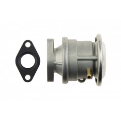 MÁSODLAGOS LÉGSZELEP AUDI A4 1.8T 1995-,A6 1.8T 1997-,VW PASSAT B5 1.8T 1996-,VW PASSAT B5 1.8T 1996- 058131101B