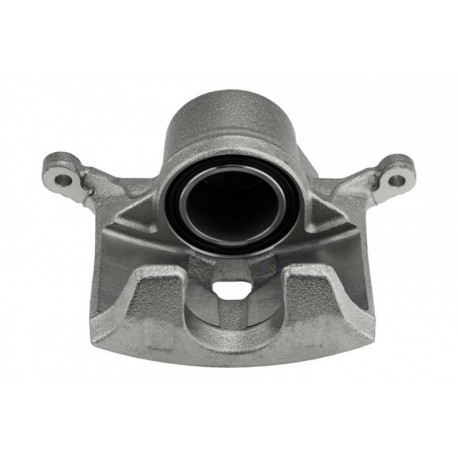 ELSŐ FÉKNYEREG HONDA CR-V I 99-, CRV II 01- /BAL/ 45019-S9A-A02