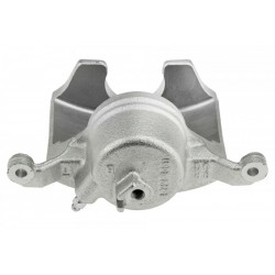 ELSŐ FÉKNYEREG HONDA CR-V I 99-, CRV II 01- /BAL/ 45019-S9A-A02