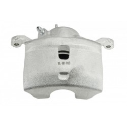 ELSŐ FÉKNYEREG HONDA CR-V I 99-, CRV II 01- /BAL/ 45019-S9A-A02