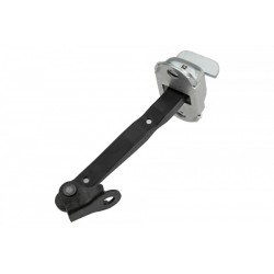 HÁTSÓ AJTÓMEGÁLLÍTÓ TOYOTA HILUX VII (N1_,N2_,N3_) 2.0, 2.5 D4D 4WD, 2.7 4WD, 3.0 D4D 4WD 04- L/P 68630-0K011