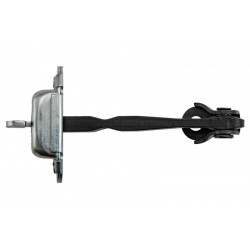 HÁTSÓ AJTÓMEGÁLLÍTÓ TOYOTA HILUX VII (N1_,N2_,N3_) 2.0, 2.5 D4D 4WD, 2.7 4WD, 3.0 D4D 4WD 04- L/P 68630-0K011