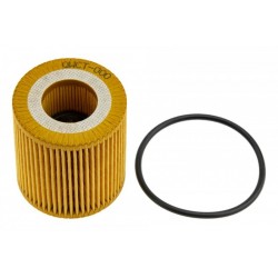 OLAJSZŰRŐ CITROEN 1.5HDI BERLINGO,C3,C4,JUMPY 18-,DS3 18-,FORD ECOSPORT,FOCUS IV,KUGA III,TRANSIT CONNECT 18-,OPEL COMBO