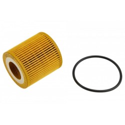 OLAJSZŰRŐ CITROEN 1.5HDI BERLINGO,C3,C4,JUMPY 18-,DS3 18-,FORD ECOSPORT,FOCUS IV,KUGA III,TRANSIT CONNECT 18-,OPEL COMBO