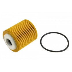 OLAJSZŰRŐ CITROEN 1.5HDI BERLINGO,C3,C4,JUMPY 18-,DS3 18-,FORD ECOSPORT,FOCUS IV,KUGA III,TRANSIT CONNECT 18-,OPEL COMBO