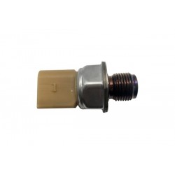 ÜZEMANYAGNYOMÁS-ÉRZÉKELŐ KODIAQ VW ARTEON PASSAT TIGUAN AUDI Q5 Q7 03N906054