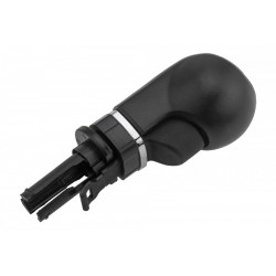 VÁLTÓGOMB OPEL CORSA D 2006-/5 SEBESSÉG/ GZB-PL-019