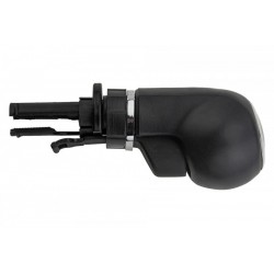 VÁLTÓGOMB OPEL CORSA D 2006-/5 SEBESSÉG/ GZB-PL-019