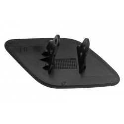 FÉNYSZÓRÓMOSÓ SAPKA BMW X6 E71/E72 2007-2014 /BALRA/ 51657052427