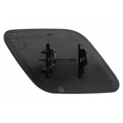 FÉNYSZÓRÓMOSÓ SAPKA BMW X6 E71/E72 2007-2014 /BALRA/ 51657052427