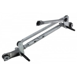 ELSŐ ABLAKTÖRLŐ MECHANIZMUS OPEL MOKKA/MOKKA X 2012- 1270060