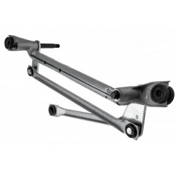 ELSŐ ABLAKTÖRLŐ MECHANIZMUS OPEL MOKKA/MOKKA X 2012- 1270060