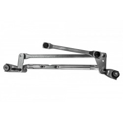 ELSŐ ABLAKTÖRLŐ MECHANIZMUS OPEL MOKKA/MOKKA X 2012- 1270060