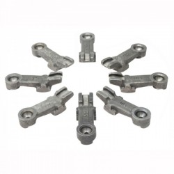 MOTORSZELEP KAROK KPL/8 DB 2101 SPORT 2101100711601