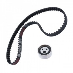 IDŐZÍTŐ FOGASKERÉK DACIA LOGAN 1.4 1.6 7701477024