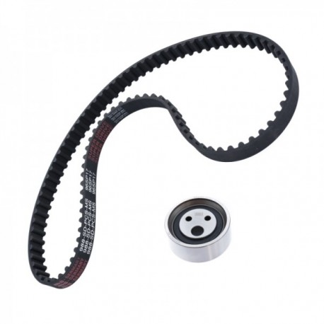 IDŐZÍTŐ FOGASKERÉK DACIA LOGAN 1.4 1.6 7701477024