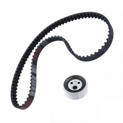 IDŐZÍTŐ FOGASKERÉK DACIA LOGAN 1.4 1.6 7701477024