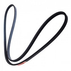 TÖBBSZÖRÖSEN BORDÁZOTT ÖV 3PK1050