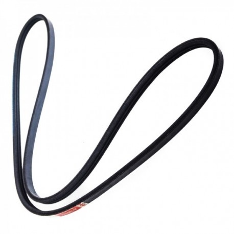 TÖBBSZÖRÖSEN BORDÁZOTT ÖV 3PK1050