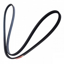 TÖBBSZÖRÖSEN BORDÁZOTT ÖV 3PK1050