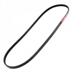 TÖBBSZÖRÖSEN BORDÁZOTT ÖV 3PK915